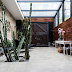 The Violin Factory, otra alternativa al hotel