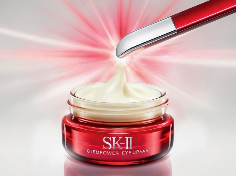 Sunshine Kelly Beauty . Fashion . Lifestyle . Travel . Fitness New