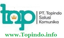 PT TOPINDO SOLUSI KOMUNIKA