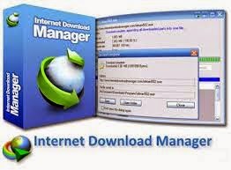 IDM Internet Download Manager 6.19 Build 6 Patch
