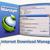 IDM Internet Download Manager 6.19 Build 6 Patch Free Download