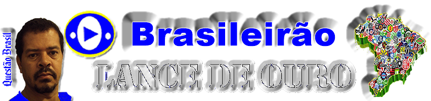 Brasileirão Série B 2024