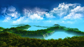 Latest Full HD Size Nature Wallpapers Free Downloads Full HD High Res Nature Wallpapers For Laptop Latest Full HD Size Nature Wallpapers Free Downloads Full HD High Res Nature Wallpapers For Laptop
