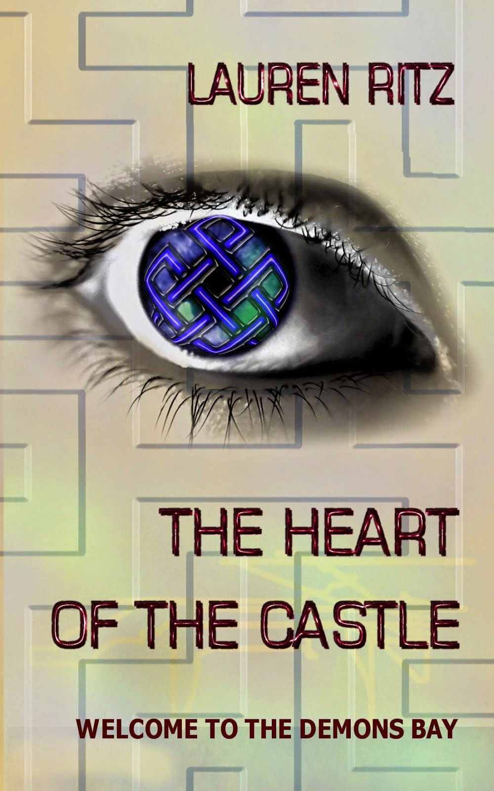 Heart of the Castle