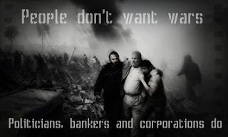 PEOPLE-DON%27T-WANT-WARS.-POLITICIANS-BA