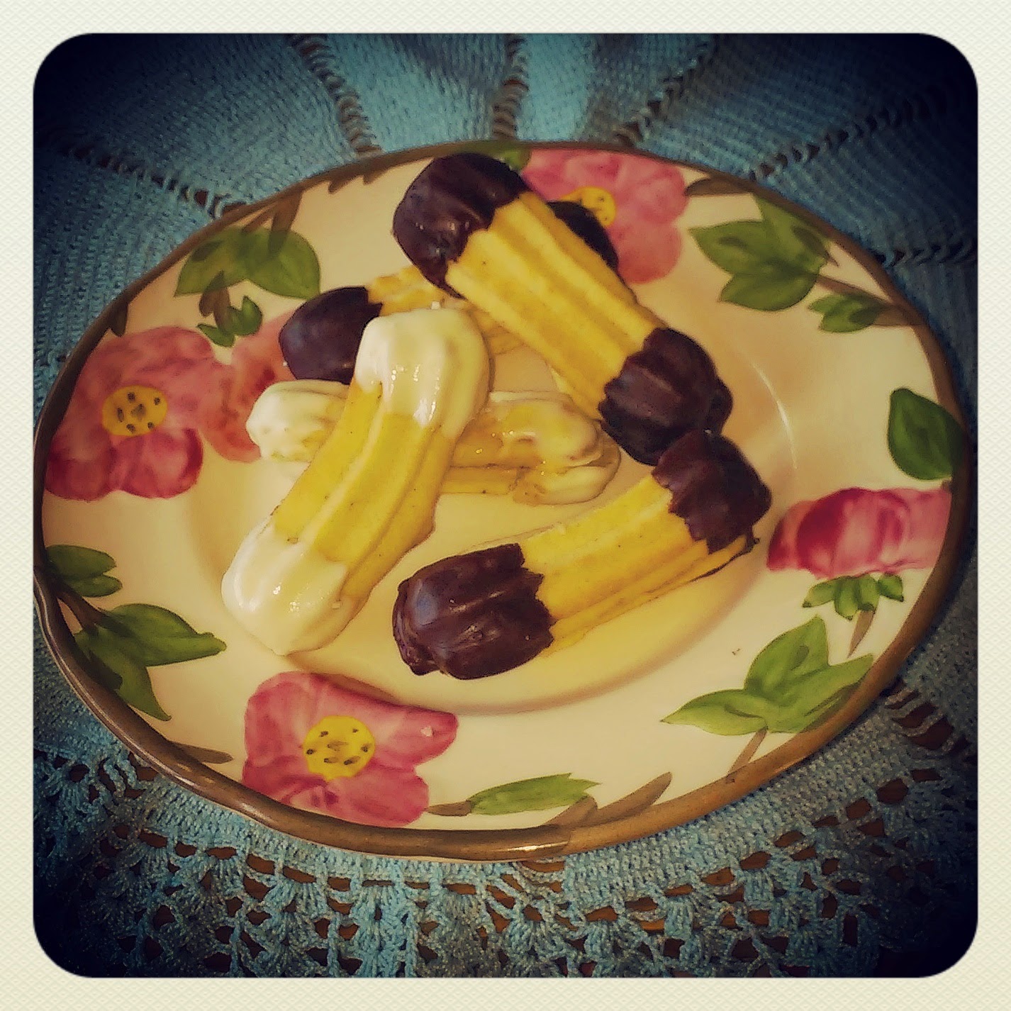 Pastas Vienesas