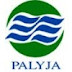 PT PAM Lyonnaise Jaya (Palyja)