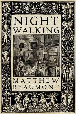 http://www.pageandblackmore.co.nz/products/869915?barcode=9781781687956&title=NightWalking%3AANocturnalHistoryofLondon