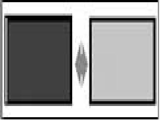 LCD TV _ FAULTS _ SYMPTOMS _ Contn: | Electro help