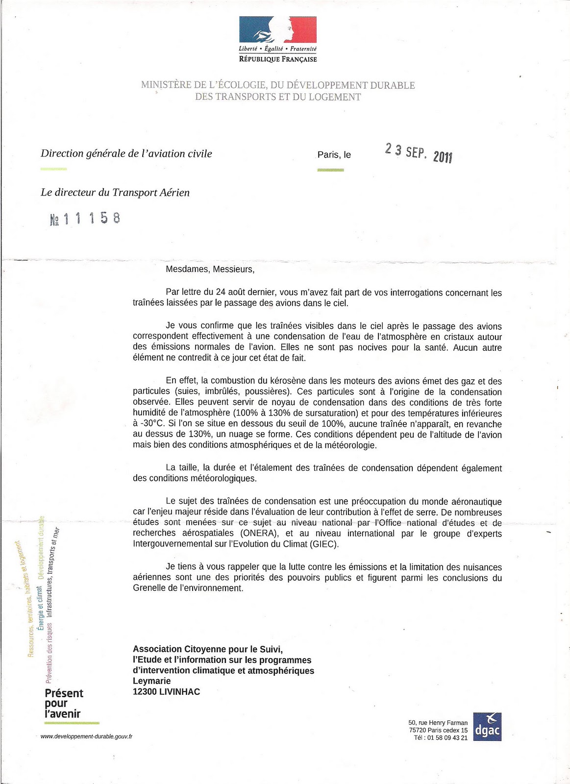 Latanadizak L Aviazione Francese E I Meteorologi Italiani Si Contraddicono A Vicenda E Contraddicono Le Leggi Della Fisica Ed I Valori Delle Radiosonde