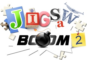 Jigsaw Boom 2 (2012) - Full PreCracked