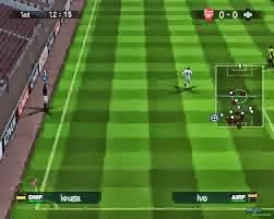 Download Winning Eleven 2013 Download Winning Eleven 2013