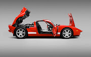 CARS (fast cars )