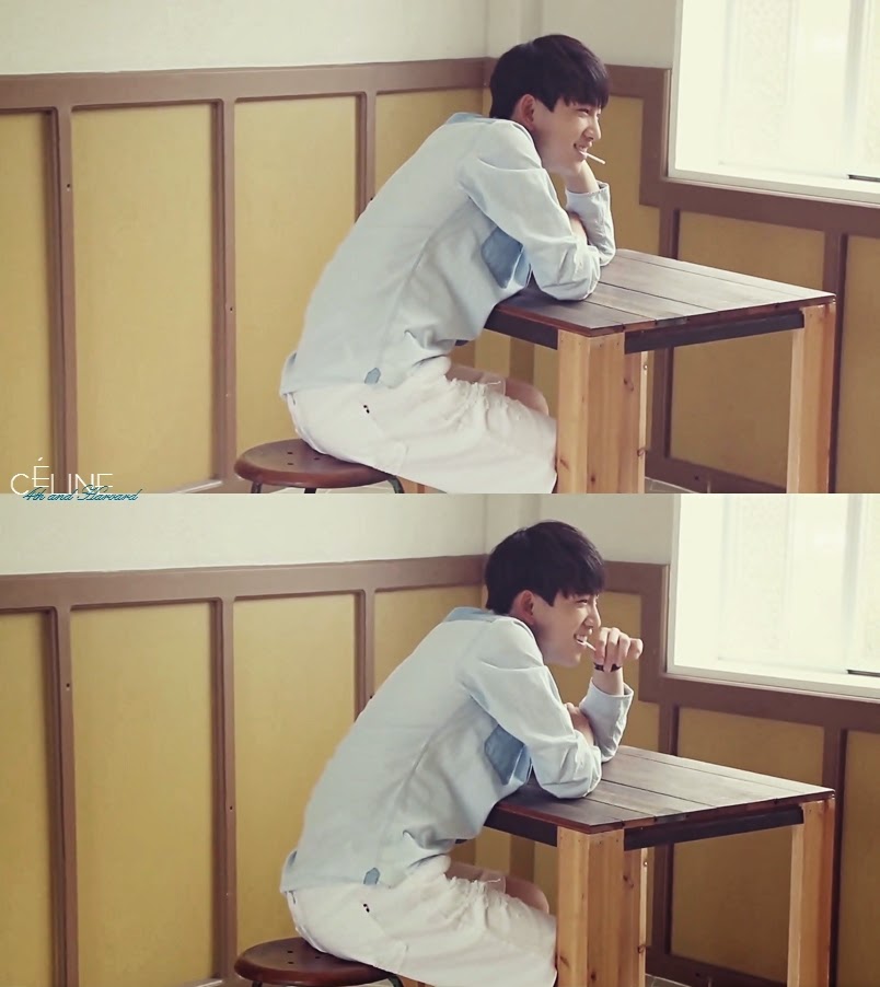 %E2%98%85%ED%85%90%EC%95%84%EC%8B%9C%EC%