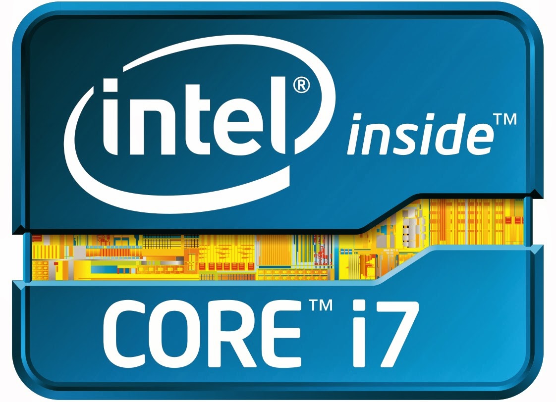 WORLD TECHNOLOGY 15 Intel inside core i7