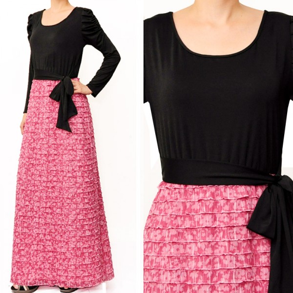 molek butik cleopatra maxi dress molek butik cleopatra maxi dress
