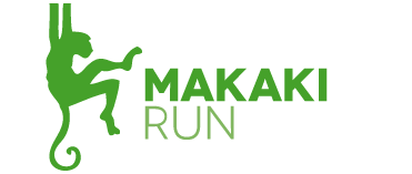 Makaki Run