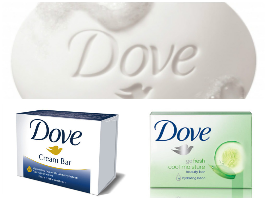 BeautySolutions87 Turn A Bar of Soap Into Liquid Hand Soap