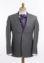 gomlekci blogspot com