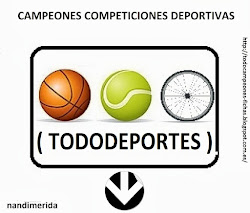 ( TODODEPORTES )