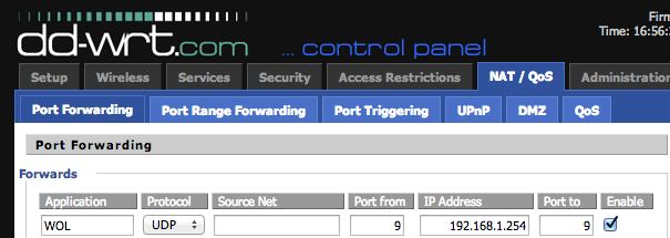 port forwarding for teamviewer wake on lan asus router port forwarding for teamviewer wake on lan asus router
