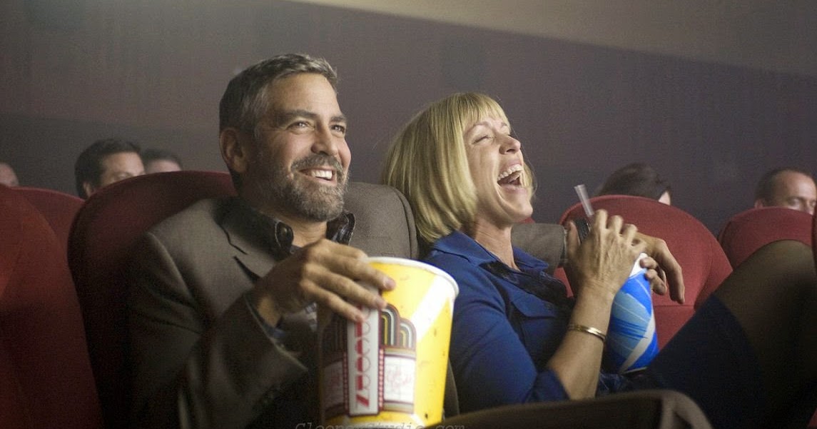 сплетник блоги что почитать. Смотреть фото сплетник блоги что почитать. Смотреть картинку сплетник блоги что почитать. Картинка про сплетник блоги что почитать. Фото сплетник блоги что почитать сплетник блоги что почитать. Смотреть фото сплетник блоги что почитать. Смотреть картинку сплетник блоги что почитать. Картинка про сплетник блоги что почитать. Фото сплетник блоги что почитать