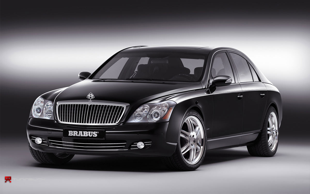 http://1.bp.blogspot.com/-sA89mHvYa7o/TkS7DfIUDuI/AAAAAAAAAII/yZxiUVtIuWw/s1600/maybach-brabus-1-1280x800w.jpg