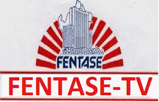 CANAL TV FENTASE NACIONAL