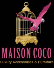 Maison Coco