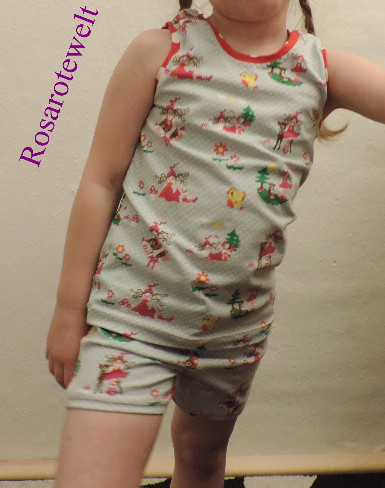 Mirakado Elodie Auf Meine Art Ein Kleiner Workshop Teil Iv