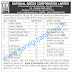 NSC(National seeds Corporation Limited) various post vacancies 2015