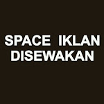 SPACE IKLAN