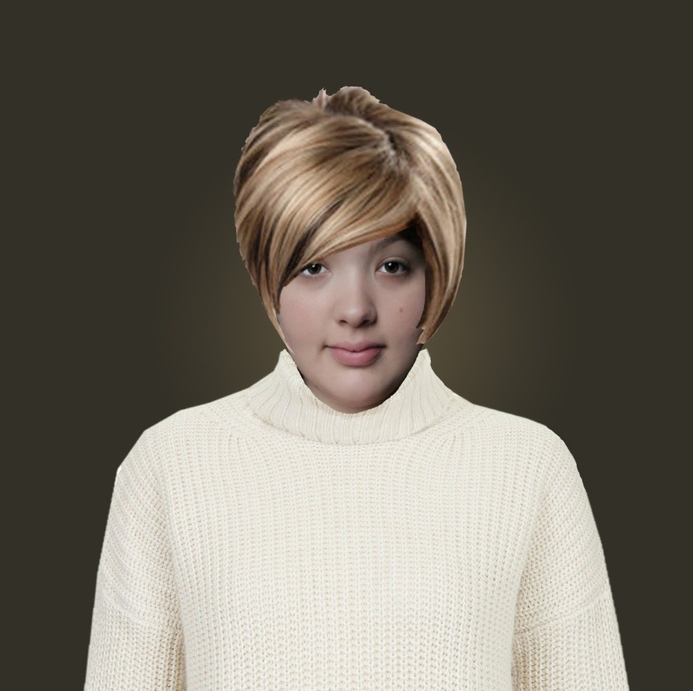 Equus, golfus et autres petits bonheurs de la vie une