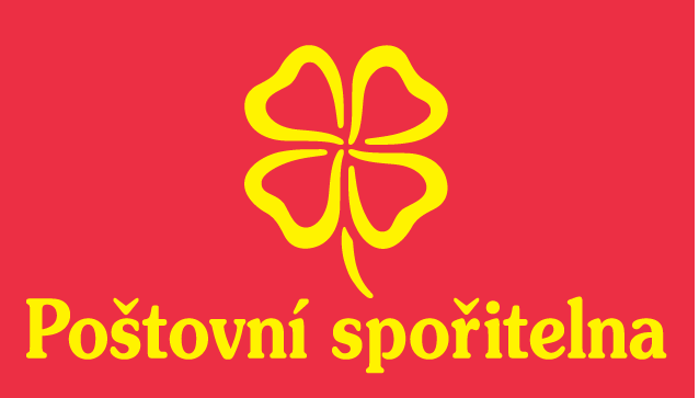 poštovní