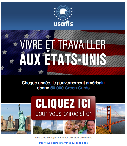 avis rencontres au bout du monde