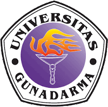 Universitas of Gunadarma