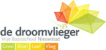 VBS De Droomvlieger