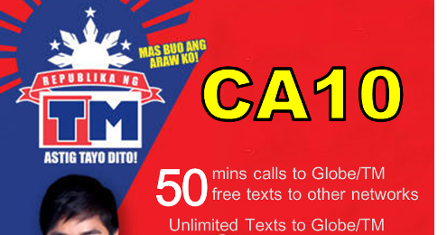 Discount coupon tm lewin