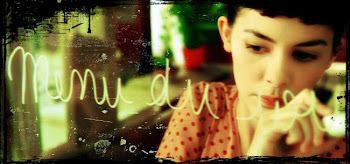 Amelie