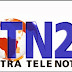 Canal NTN24 transmite señal en vivo vía YouTube tras ser bloqueado en Venezuela