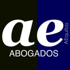 Aequitas Abogados