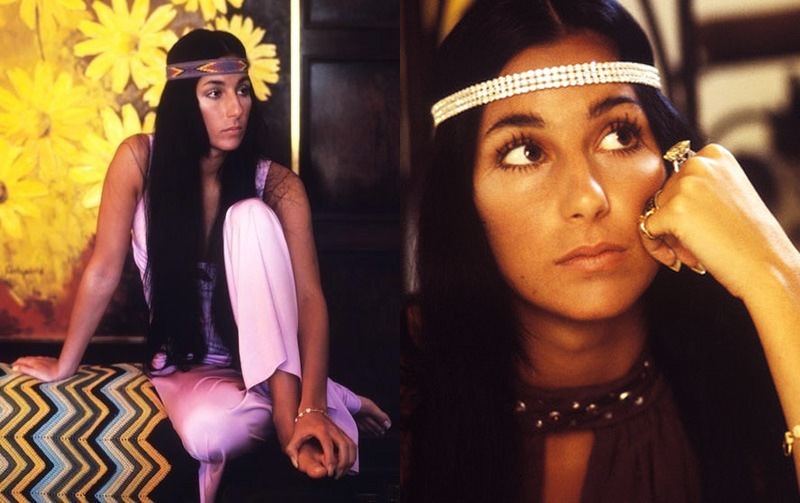 young+cher+lune+vintage+4.jpg