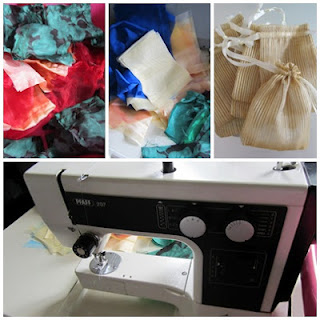 Kater Jackys Blog Mai 2012