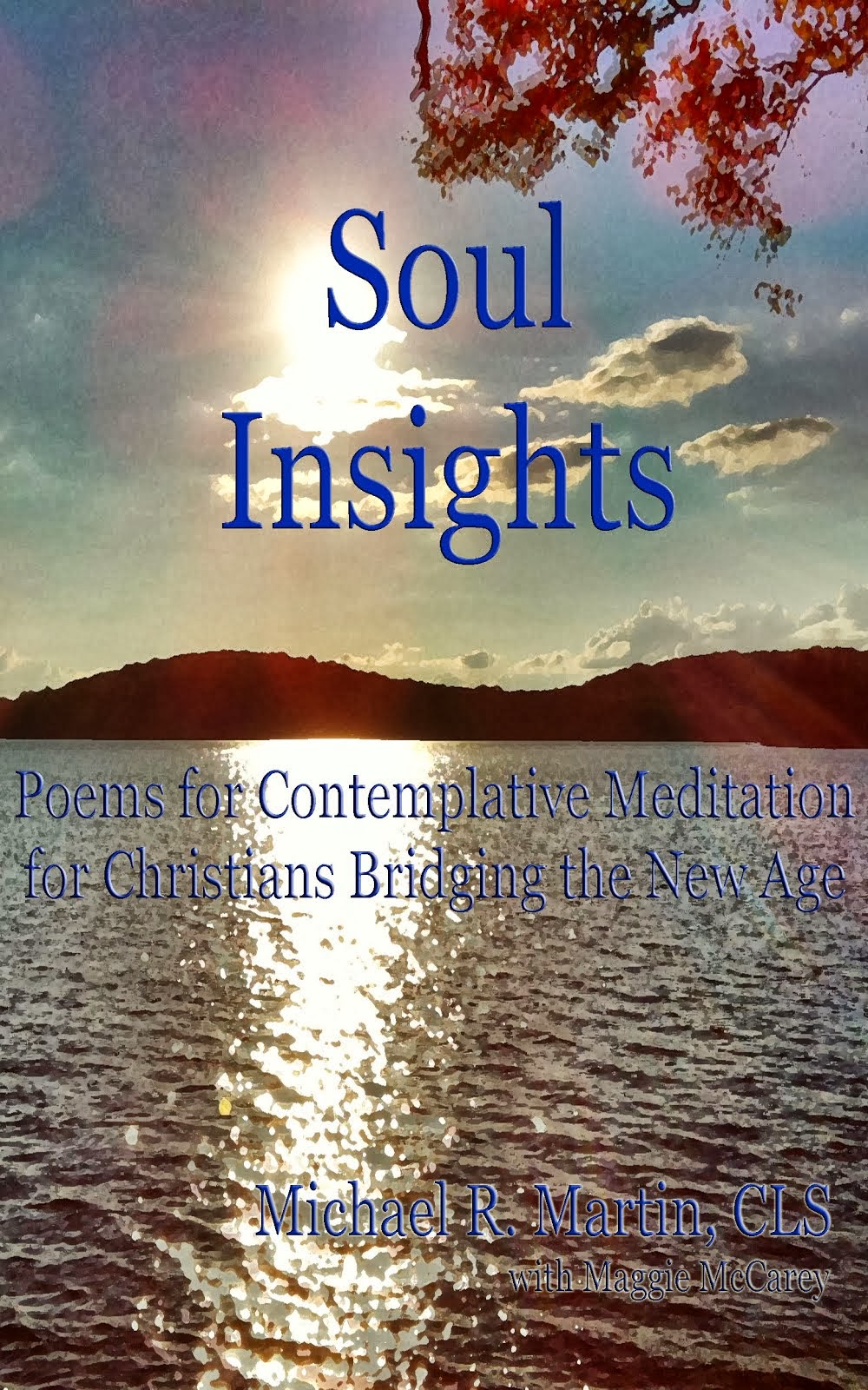 Soul Insights on Sale Now