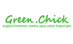 Green Chick