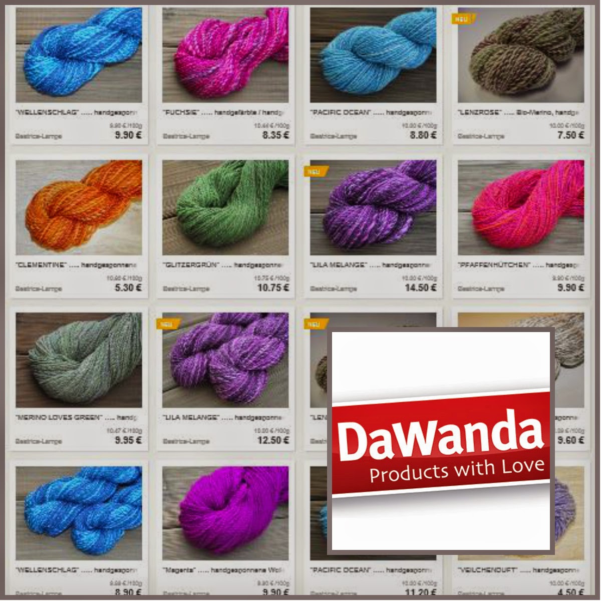 http://de.dawanda.com/shop/fashion4tall