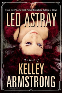 https://www.goodreads.com/book/show/26020193-led-astray