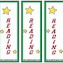 Kucoba.com Tempat Add Bookmark