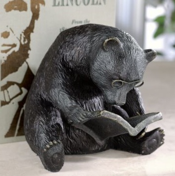 Reading+Bear+Bookend.jpg