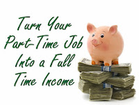 Free Online Part Time Jobs For College Students